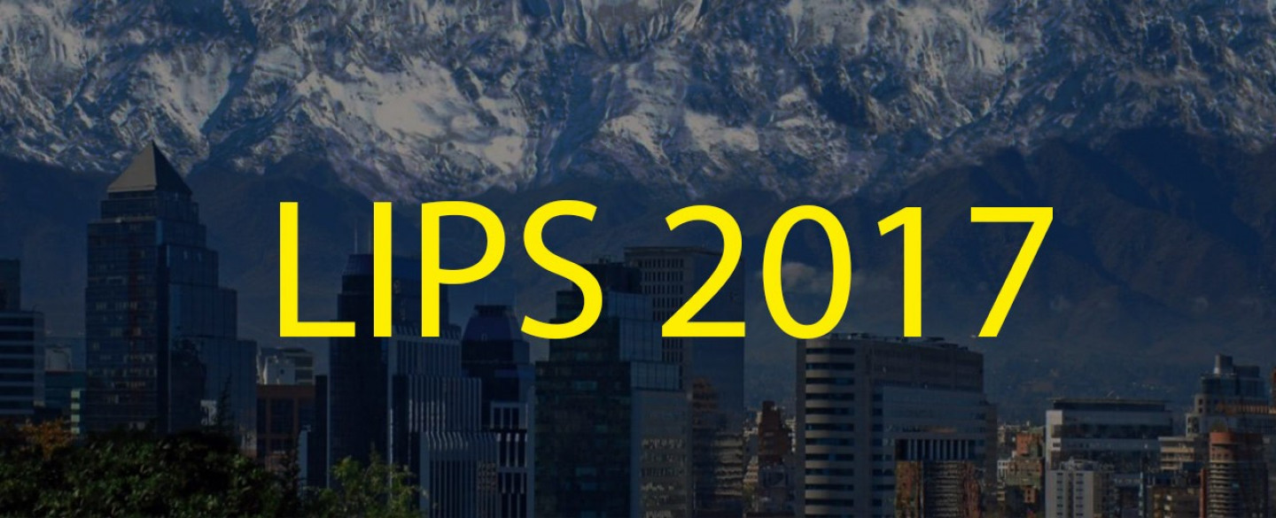 noticia_lips2017
