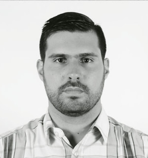jesus_ortega_perfil