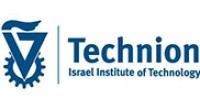 technion_logo
