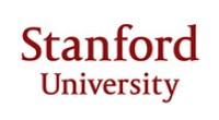 standford_logo