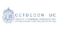cetdecon_logo