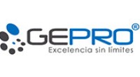 gepro_logo