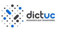 dictuc_logo