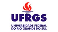 ufrgs_logo