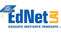 ednet_logo